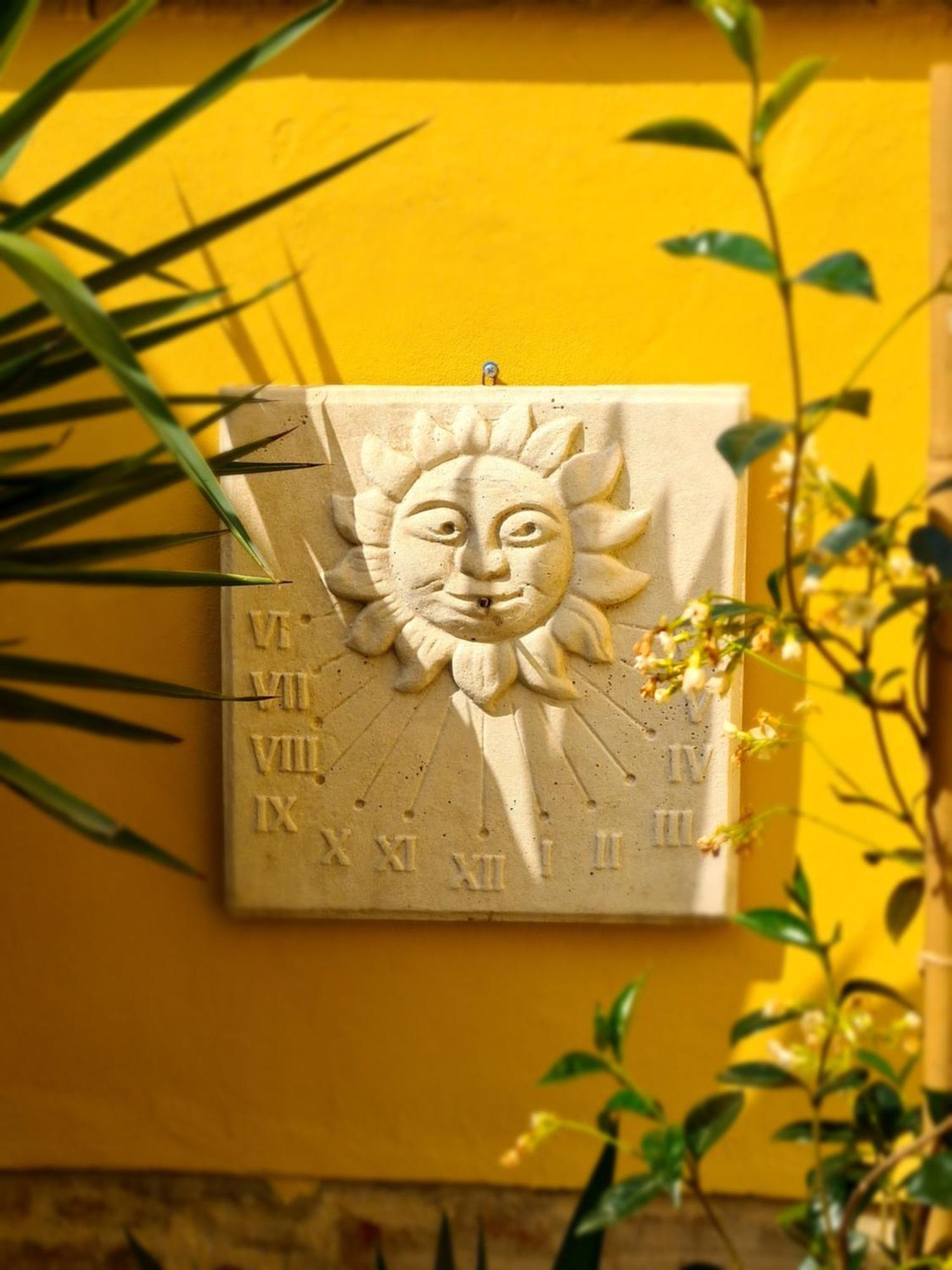 La Fonderia Apartment Florence Exterior photo